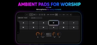 WPE LIVE Screenshot 3 of 6
