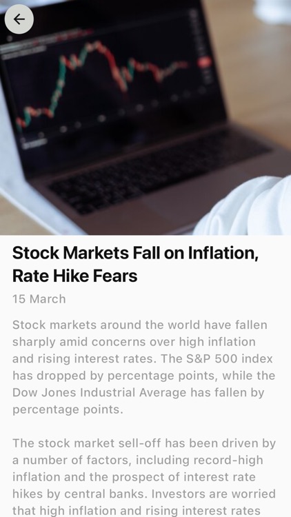 TinlyBank screenshot-7