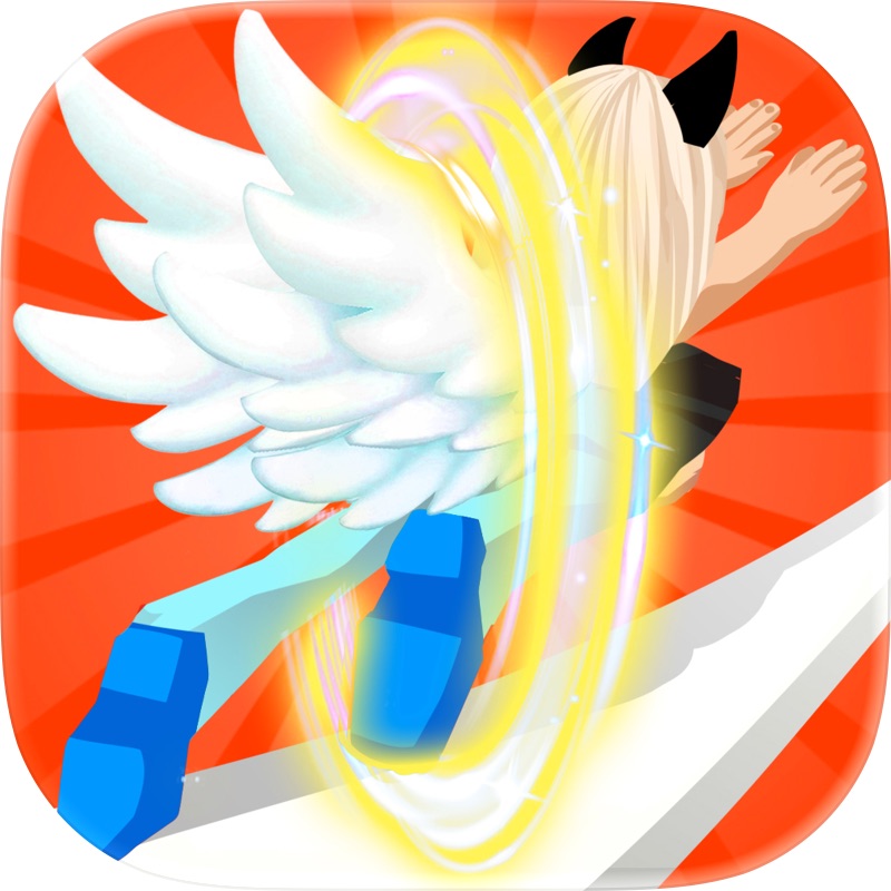 Zoom Out 3D! screenshot 7