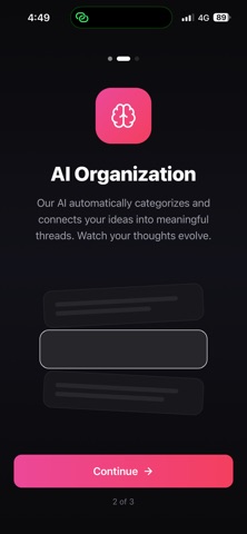 Thinkdo AI Screenshot 5 of 6