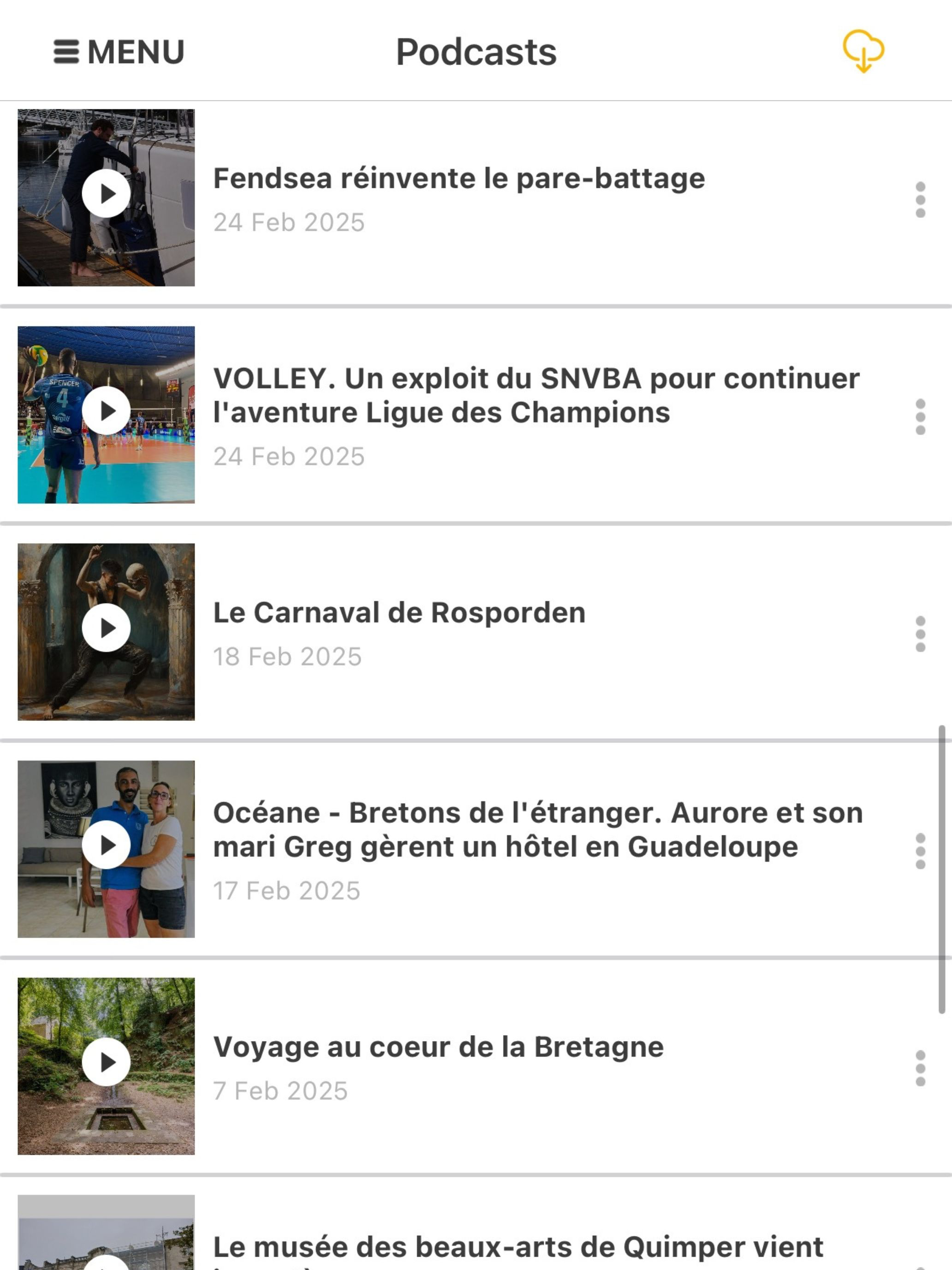 Océane