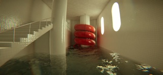 POOLS™ Screenshot 5 of 9