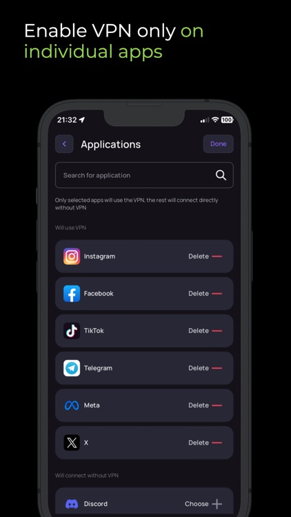 NNM Traffic Booster screenshot-3