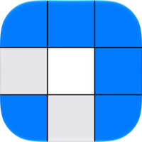 Block Puzzle - Sudoku Style