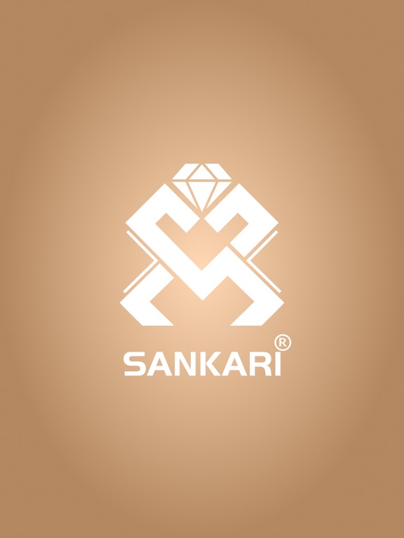 Sankari Gold