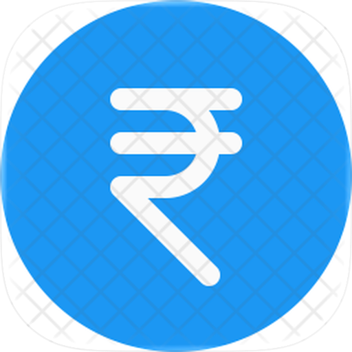 Interest Calculator (India)