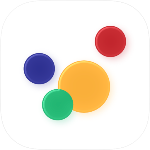 AI Lotto number generator