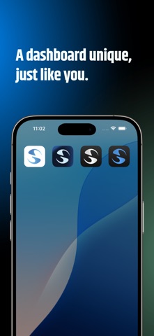 DataFlow - a SellersFlow App Screenshot 8 of 8