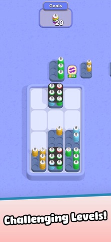 Bottle Pack 3D Screenshot 3 of 3