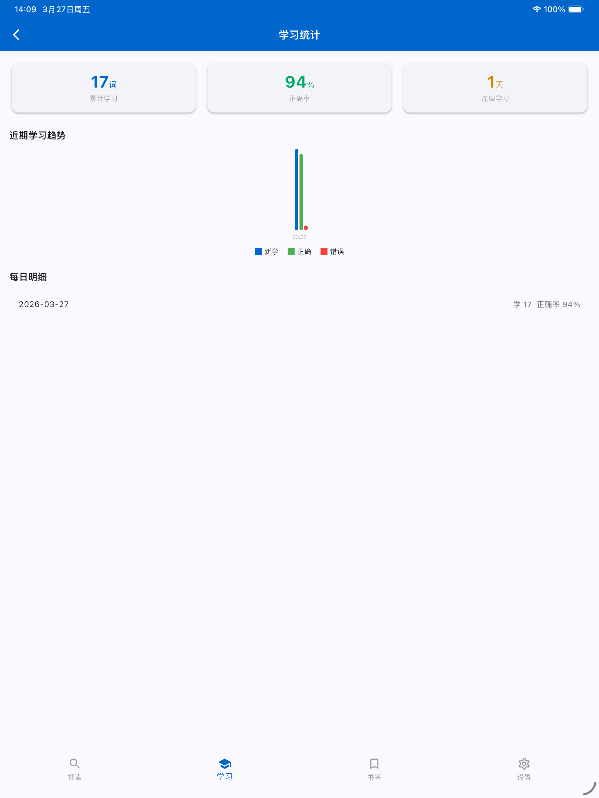 Chinese-Spanish Dictionary