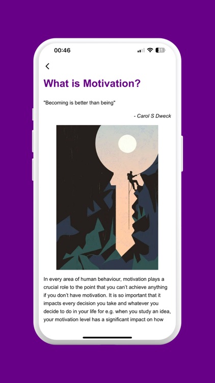 Invincible You screenshot-6