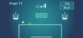 Rolling Toss Screenshot 5 of 5