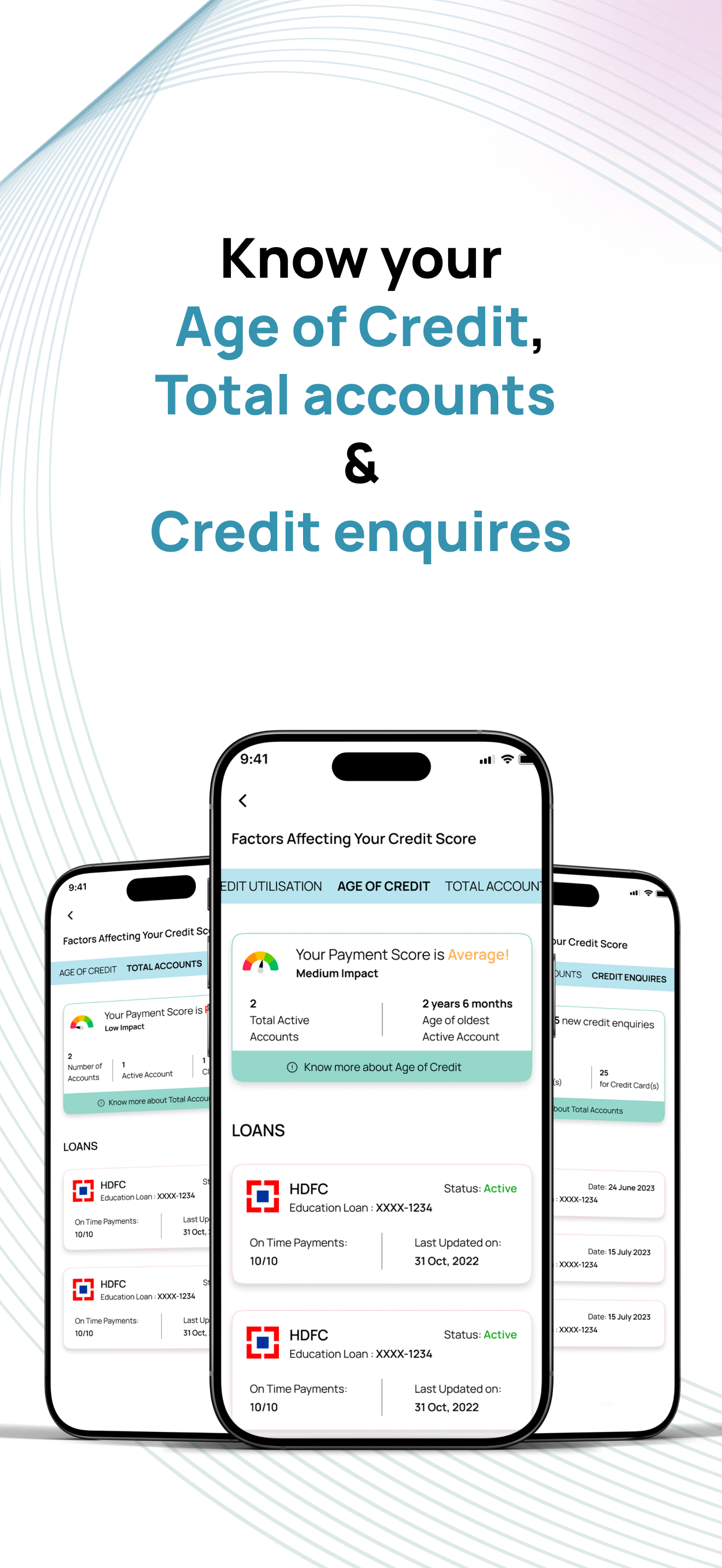MyMoneyMantra: Loans & Cards screenshot 6