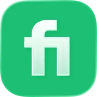 Fiverr