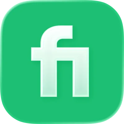 Fiverr