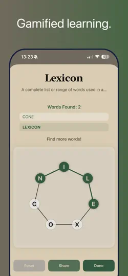 Modern Wisdom iPhone Screenshot 4
