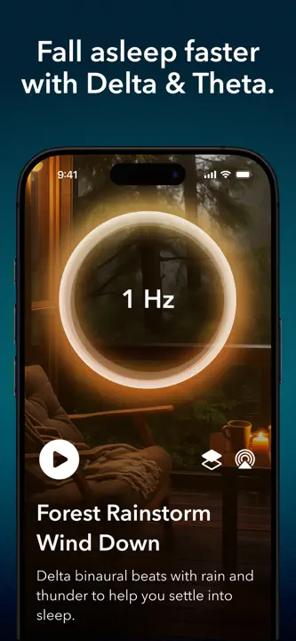 Moongate: Screenshot 8 von 10