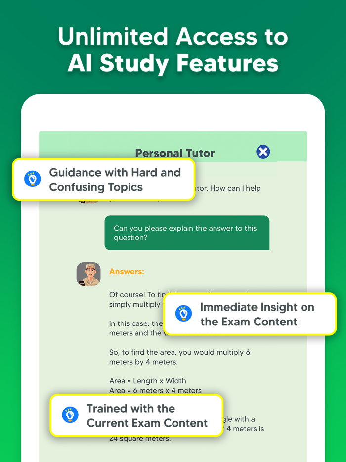 ASVAB Practice Prep Test 2025