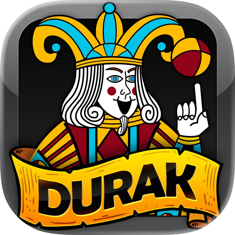 Durak Online 3D screenshot 10