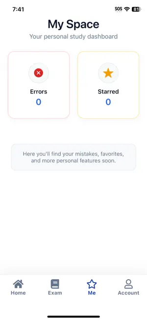 CDL Coach: 2026 DMV Prep Test screenshot 1