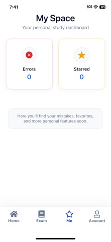 CDL Coach: 2026 DMV Prep Test iPhone screenshot