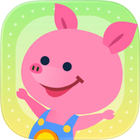 まねぶー - 知育に最適なごっこ遊びゲームアプリ