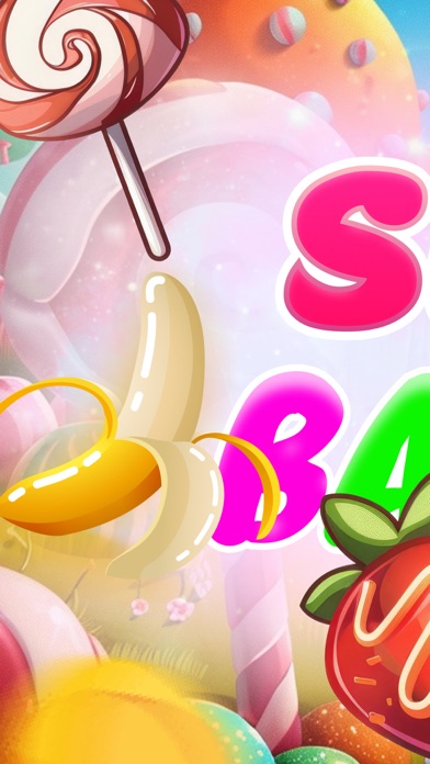 Screenshot #1 pour Super Bananza - Combat Party