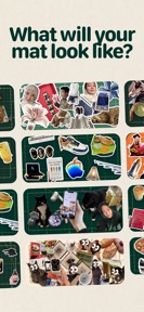 Mat: Photo Widget Maker screenshot
