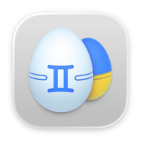 Gemini 2: The Duplicate Finder