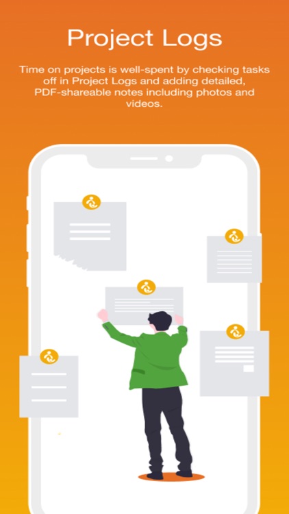 GetAssist screenshot-4