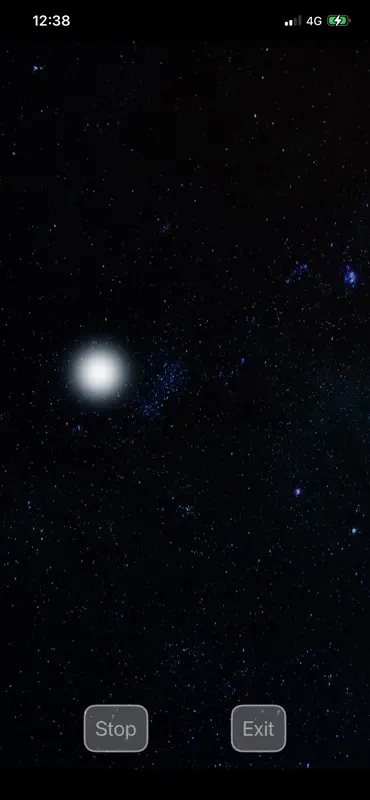 Get EMDR screenshot 2 of 10