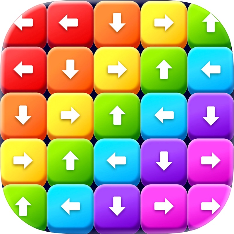 Water Out Puzzle™ screenshot 9