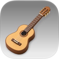 Classical Guitar Tools
