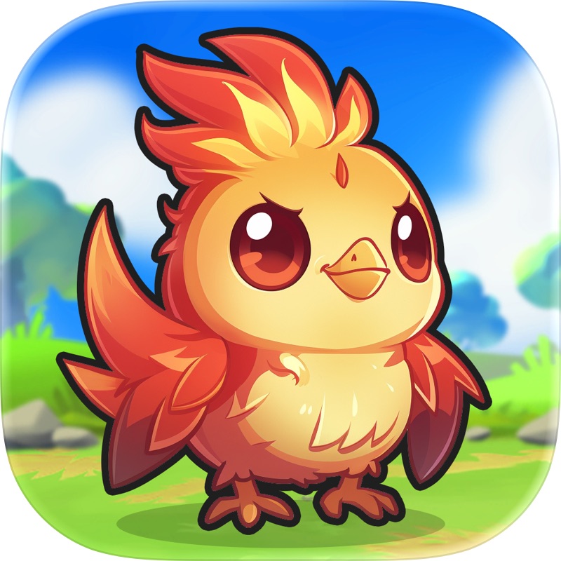 Dead on Track: Zombie Defense screenshot 5