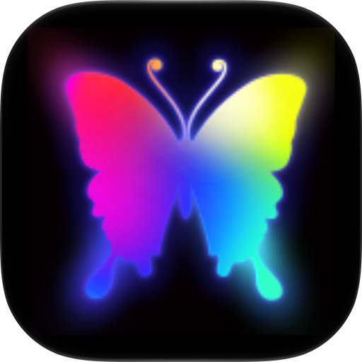 Magnus: Astrology & Tarot