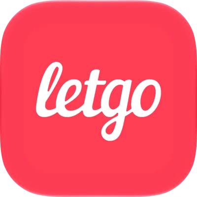 Letgo Mağazamız