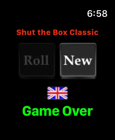 screenshot 22