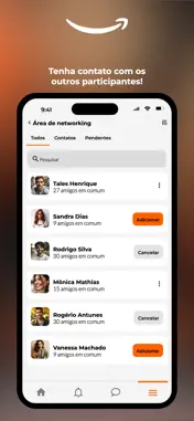 Creator Lab screenshot 4