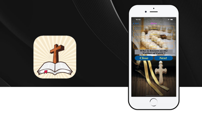 Screenshot #2 pour AuthorizoQuizDo