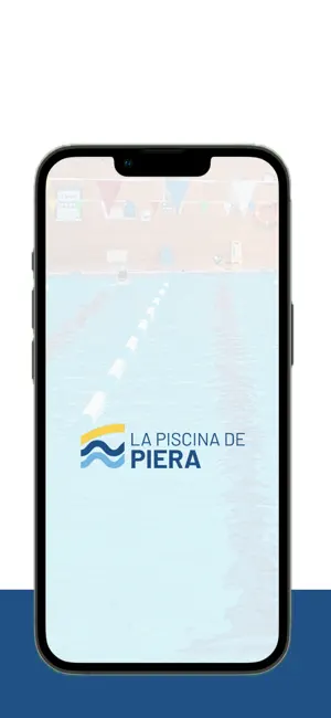 La Piscina de Piera screenshot 1