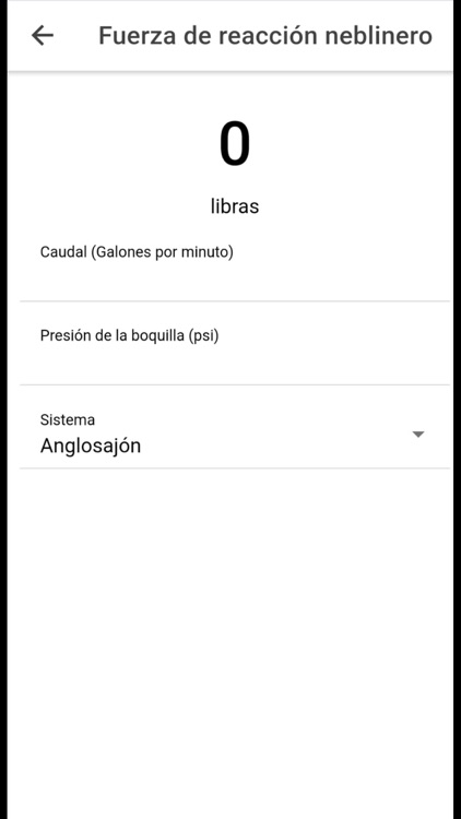 Va El Agua screenshot-4