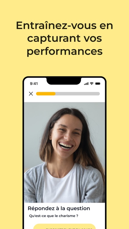 Octave Projet Voltaire screenshot-4