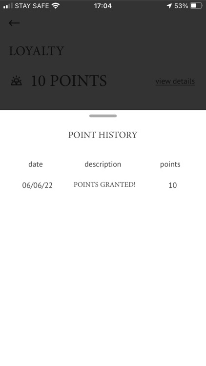Kupfert & Kim screenshot-4