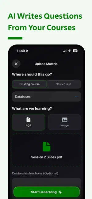 TakeTime: Study App Blocker screenshot 4