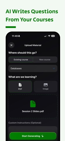 TakeTime: Study App Blocker screenshot