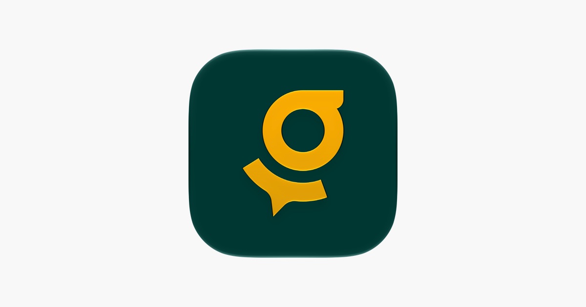 ‎App guideit: Connect & Explore - App Store