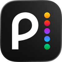 Peacock TV: Stream TV & Movies