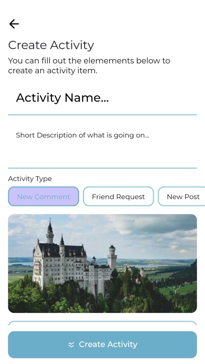 PWT Pro App screenshot-7