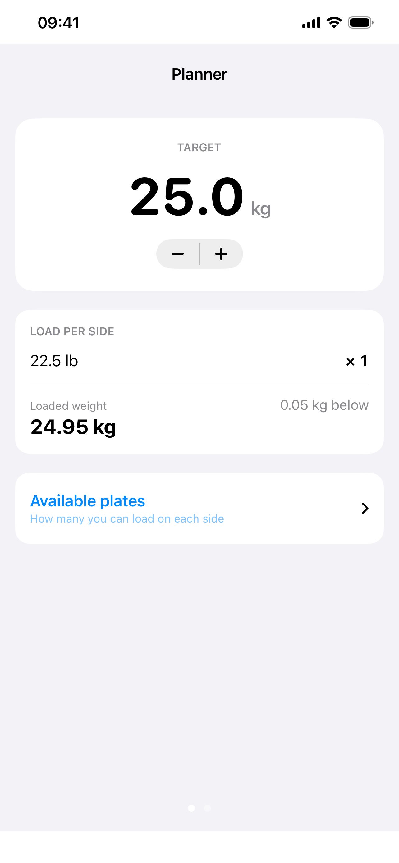 PlateMath
