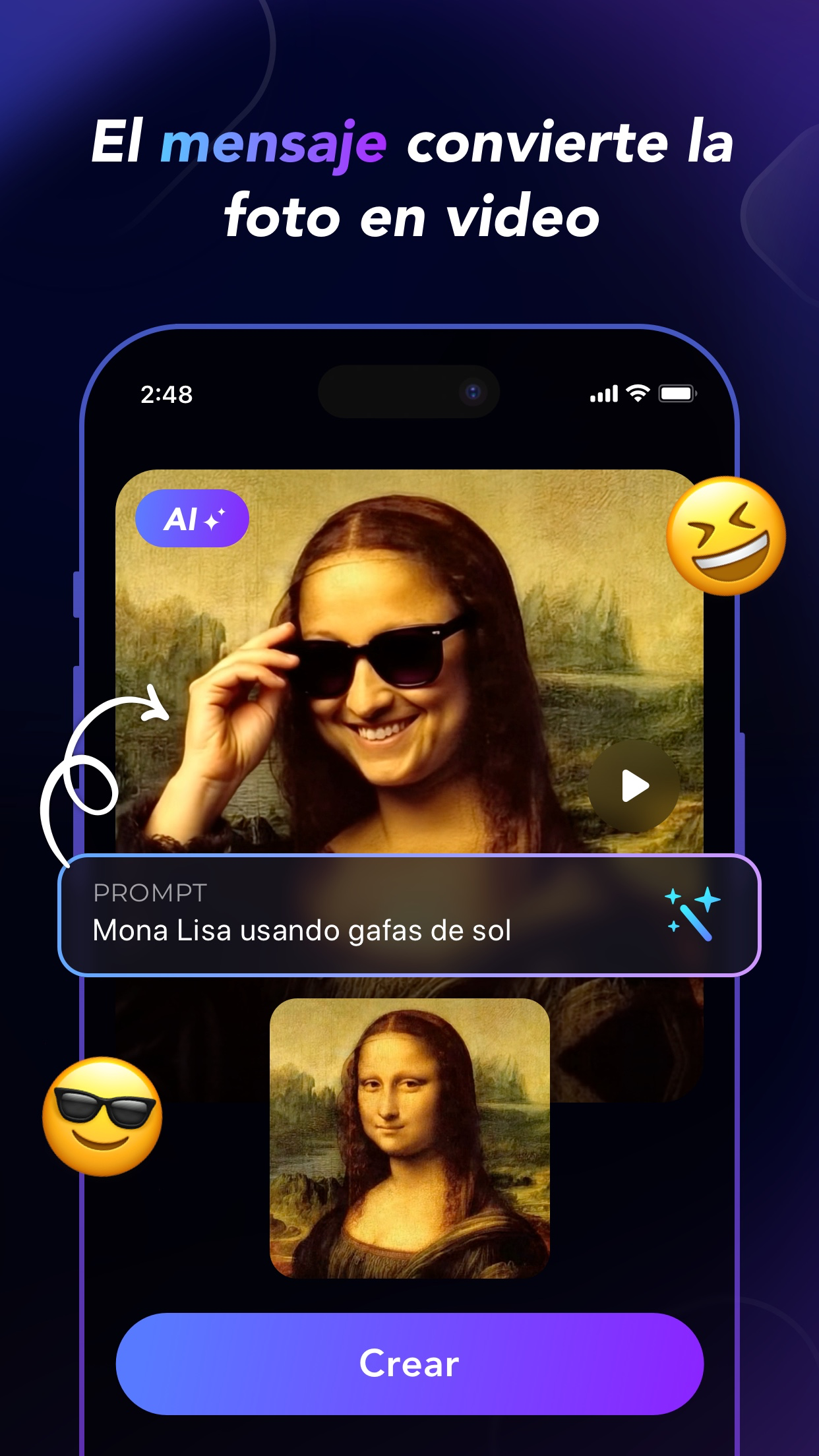 https://is1-ssl.mzstatic.com/image/thumb/PurpleSource211/v4/90/e0/2c/90e02c5a-917e-ce97-e45e-b4640f8ef84a/sp8.jpg/1242x2208.png